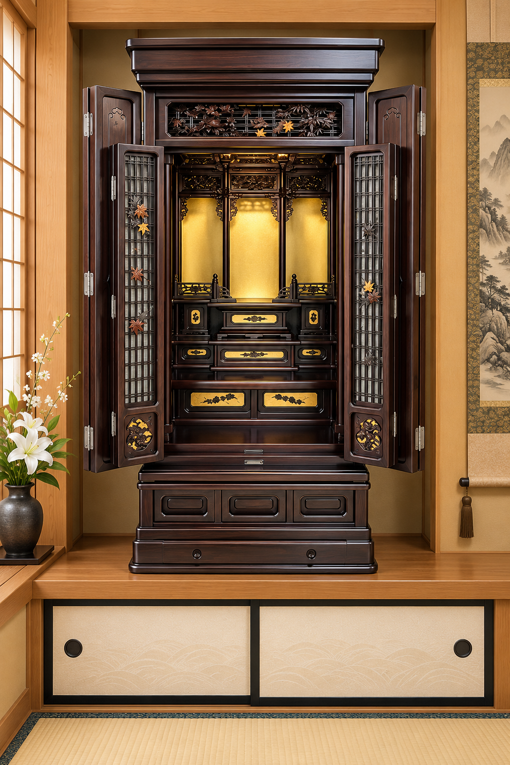 華街道・18×43・紫丹 (1).jpg