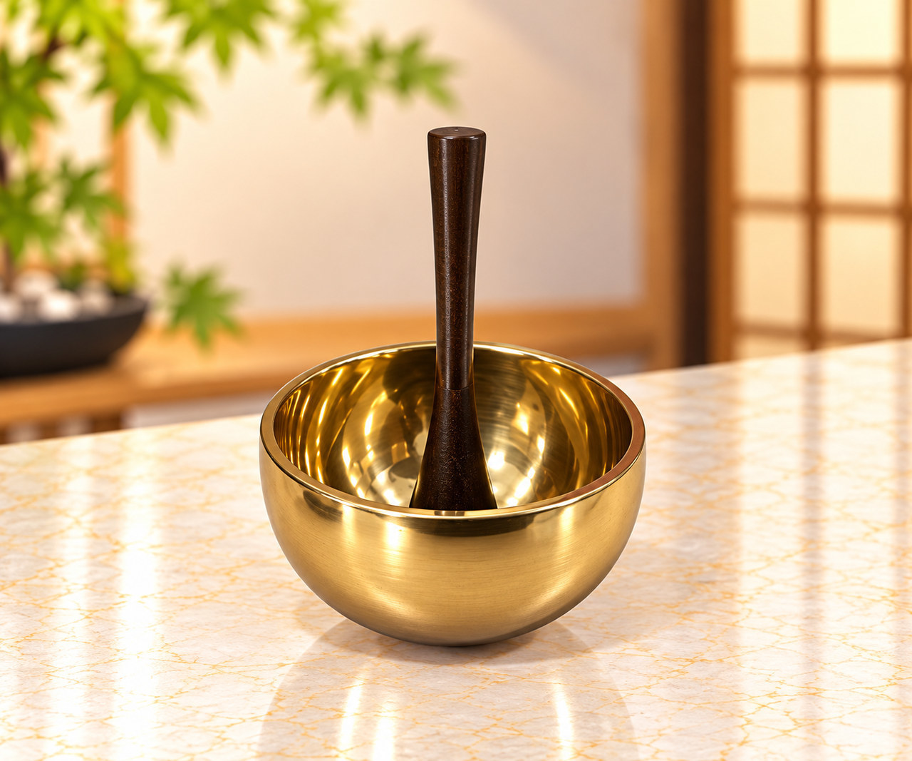 蓮型沙張リン.jpg