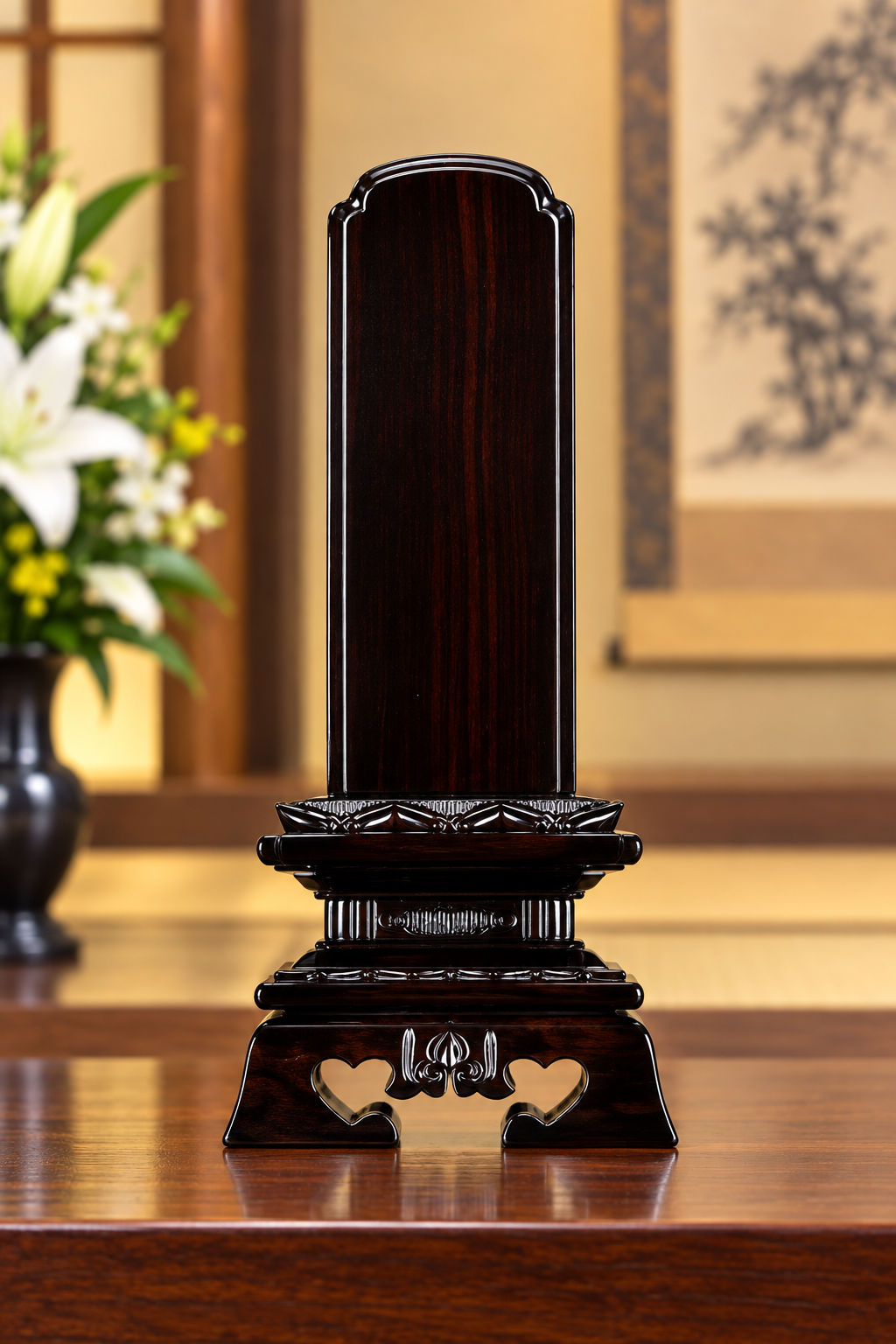 黒檀　勝美楼門.jpg
