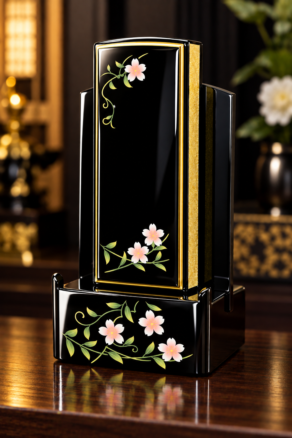過去帳　桜.jpg