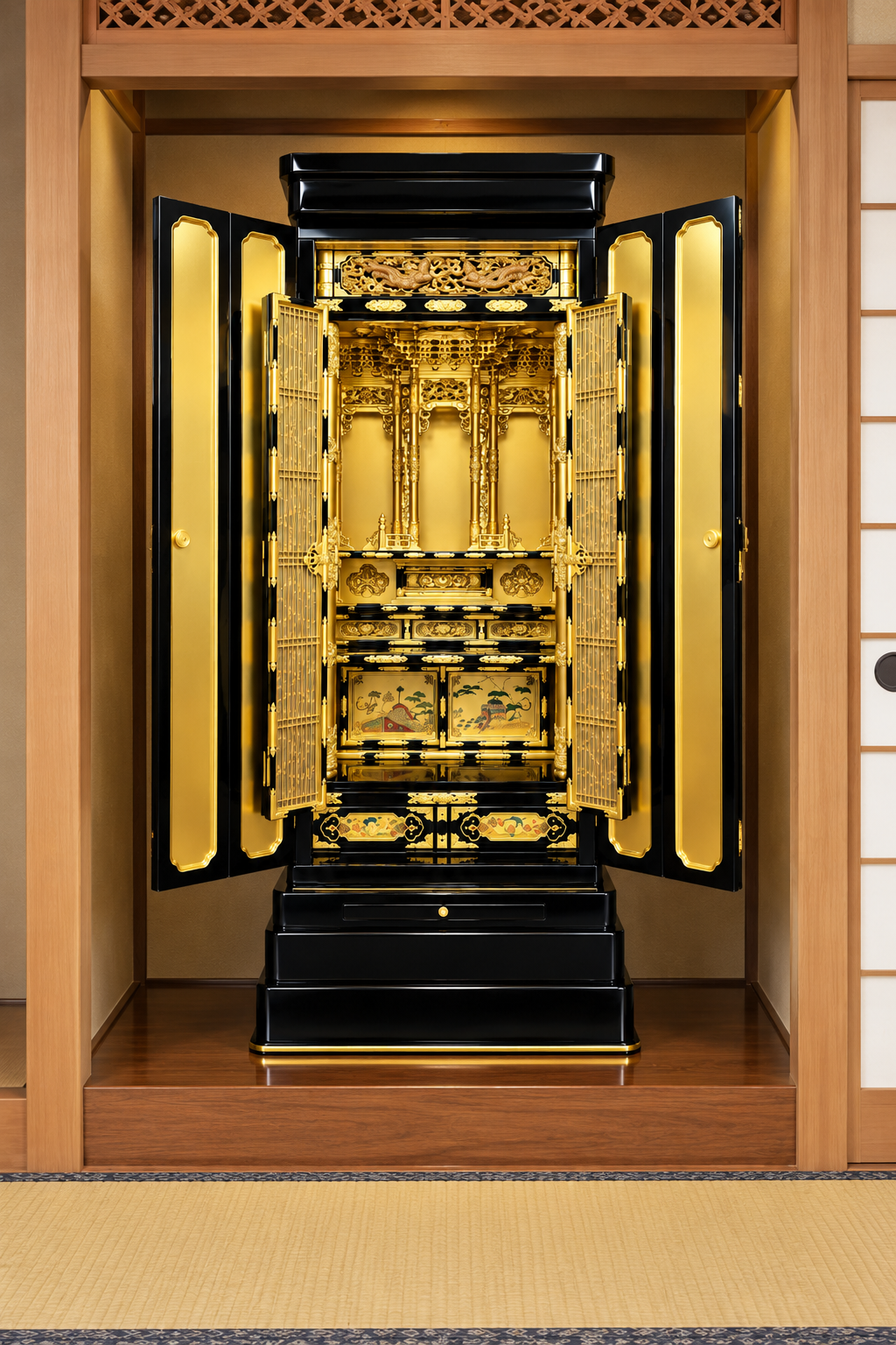 金仏檀001.jpg