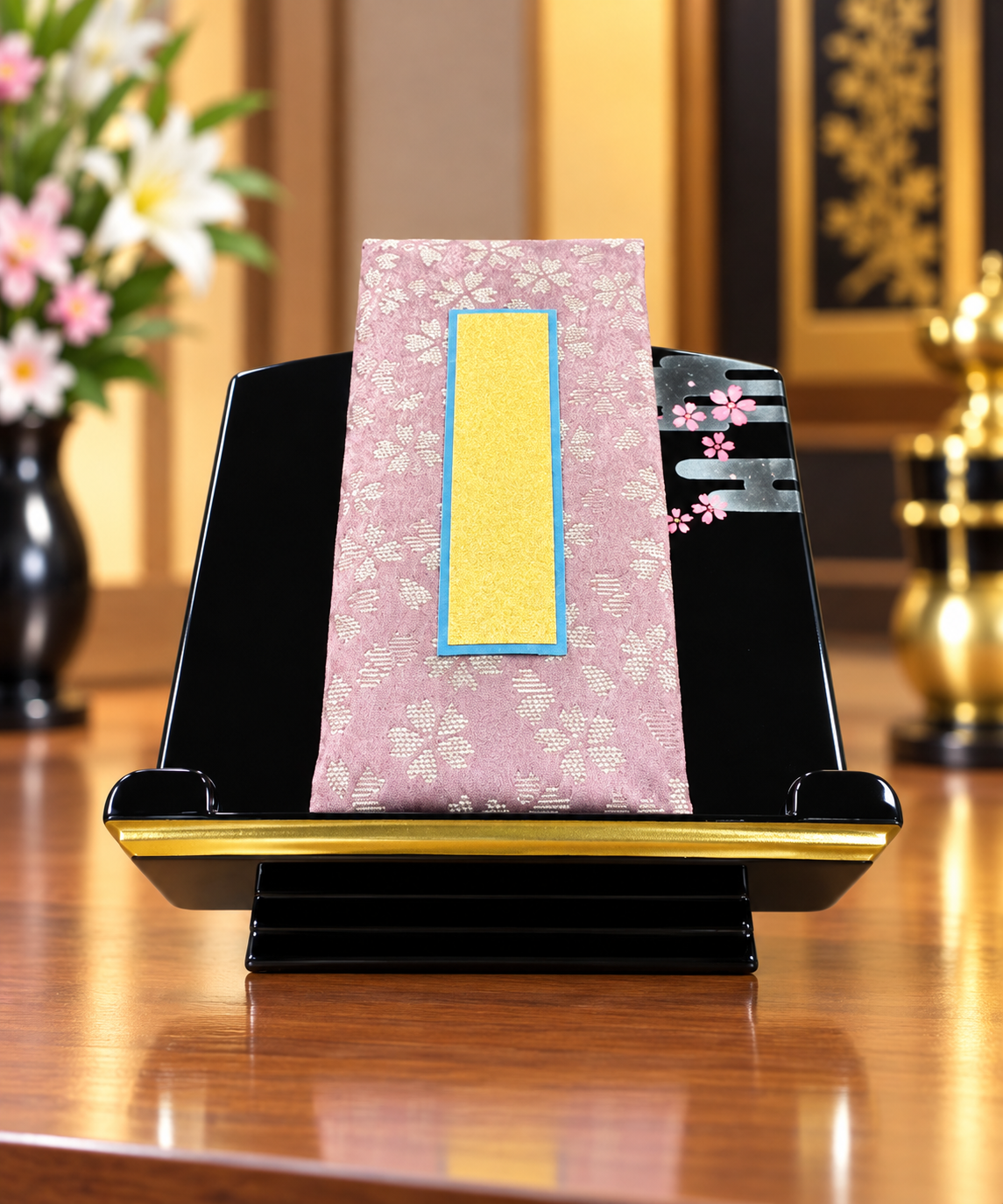 過去帳_07_さくら_12000.jpg