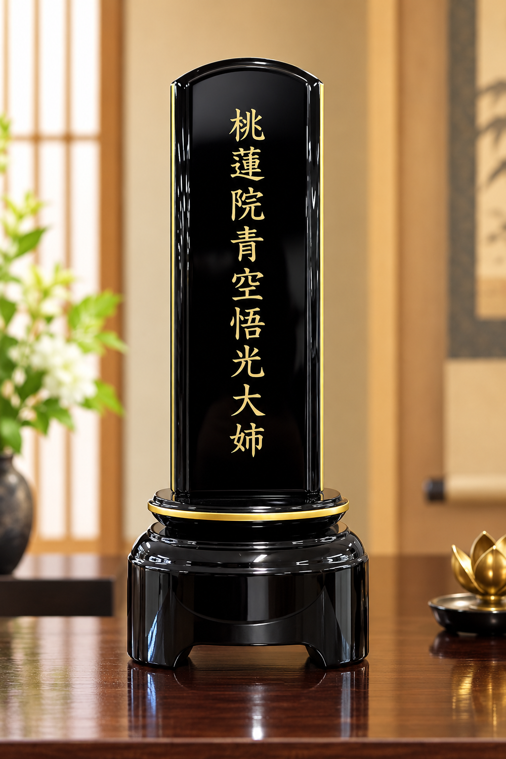 位牌_面粉春日楼門.jpg