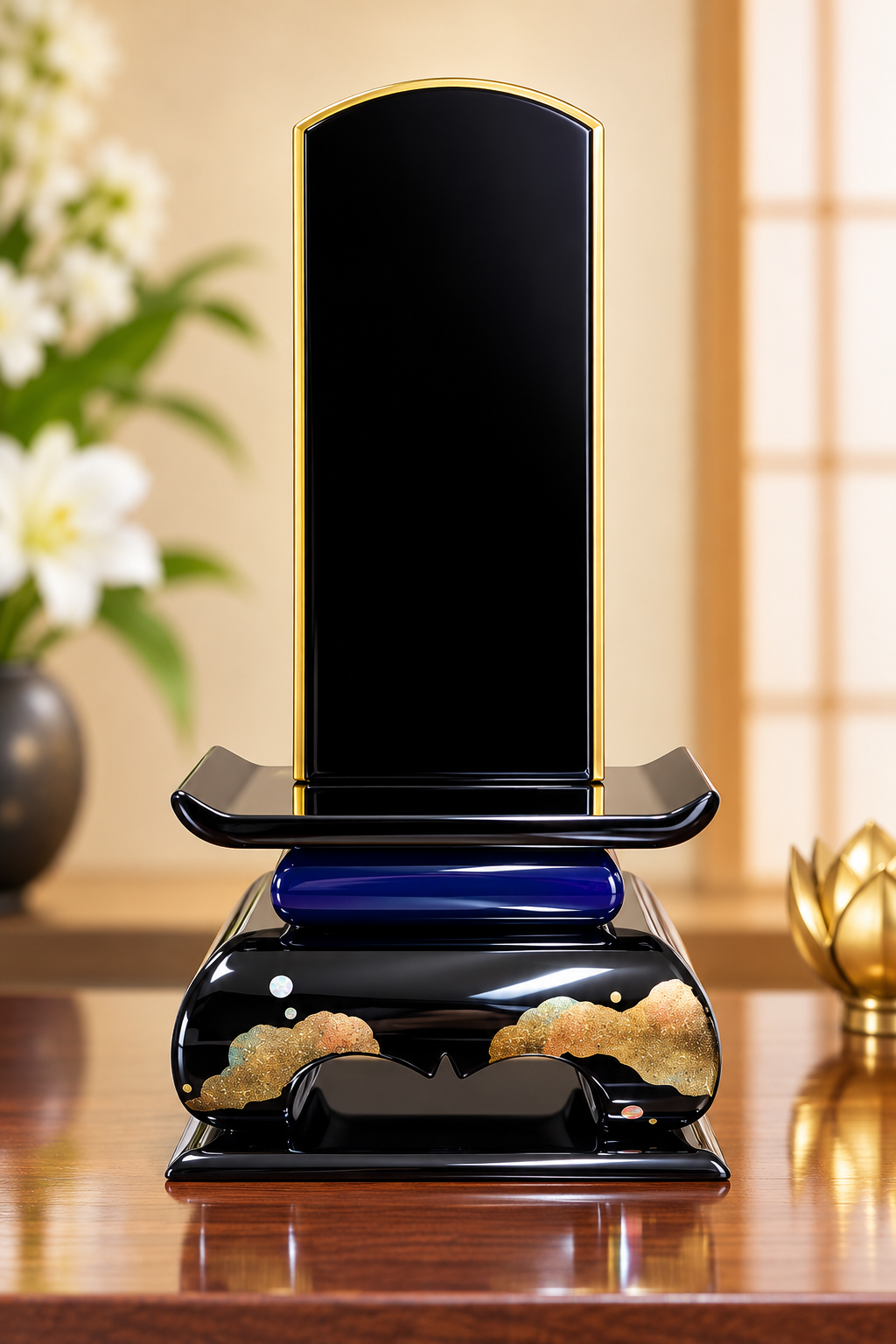黒檀　勝美楼門.jpg