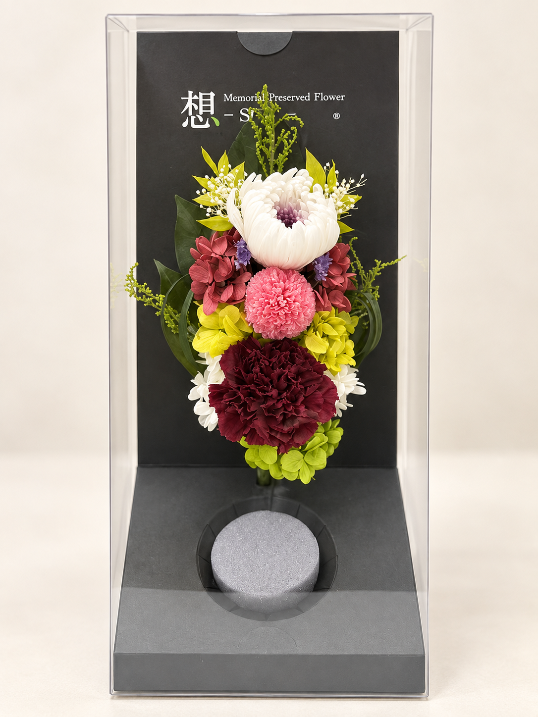 プリザーブド　華乃.jpg