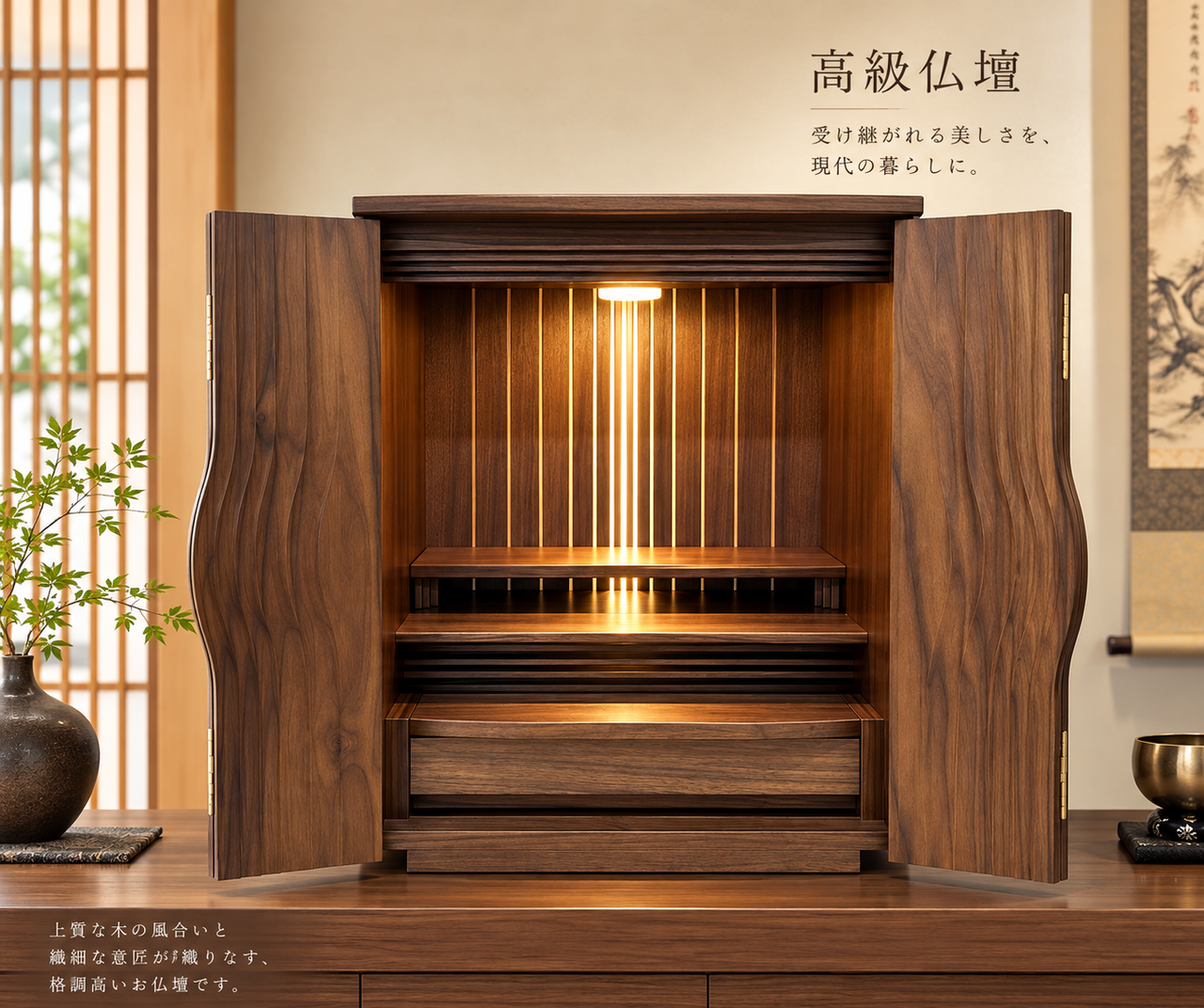 20_コンパクト_ダルマ_25000.jpg
