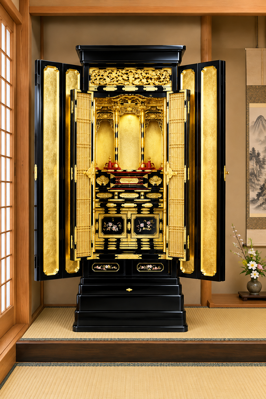 仏壇_07_天人欄間_01.jpg