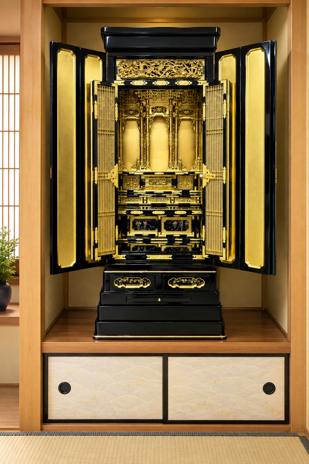 仏壇_金仏_東_565000.jpg
