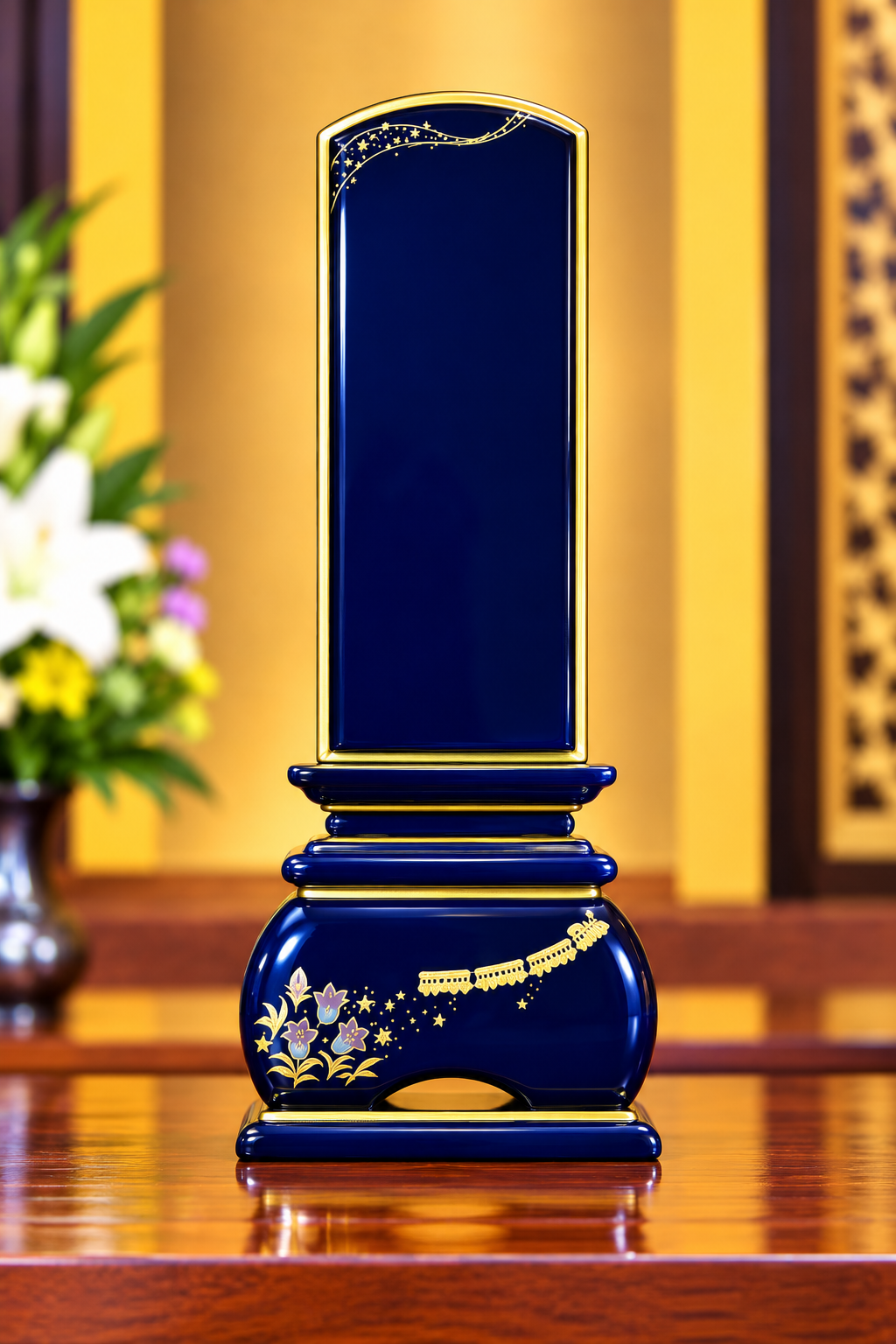 黒檀　勝美楼門.jpg