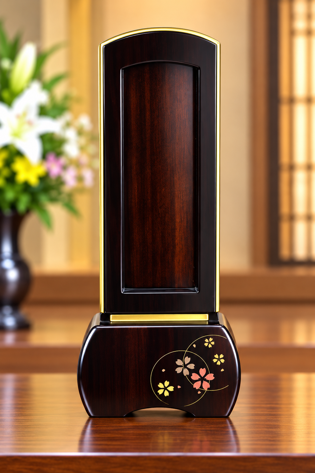 黒檀　勝美楼門.jpg