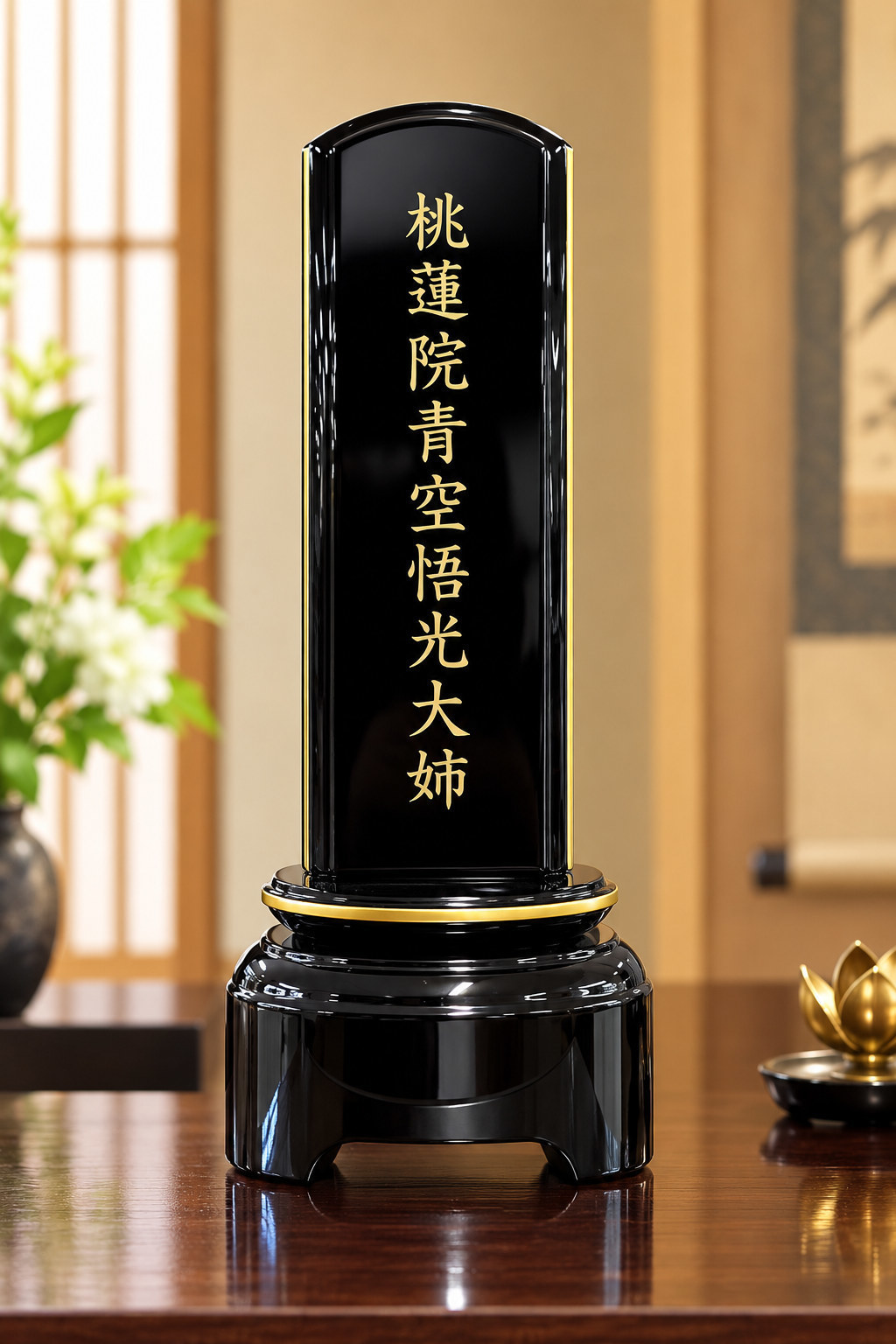 監修仏　座釈迦.jpg