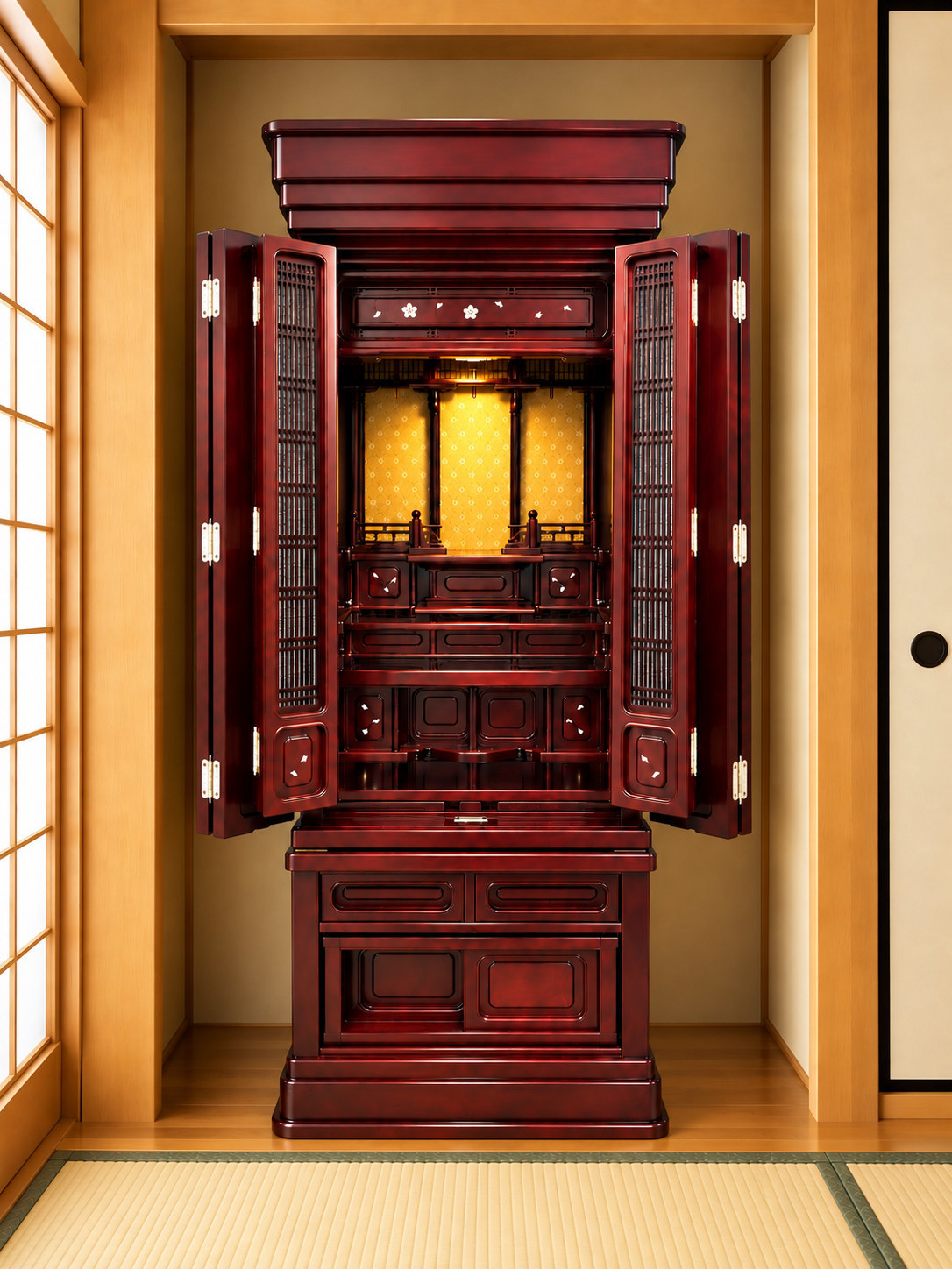 萩華殿.jpg