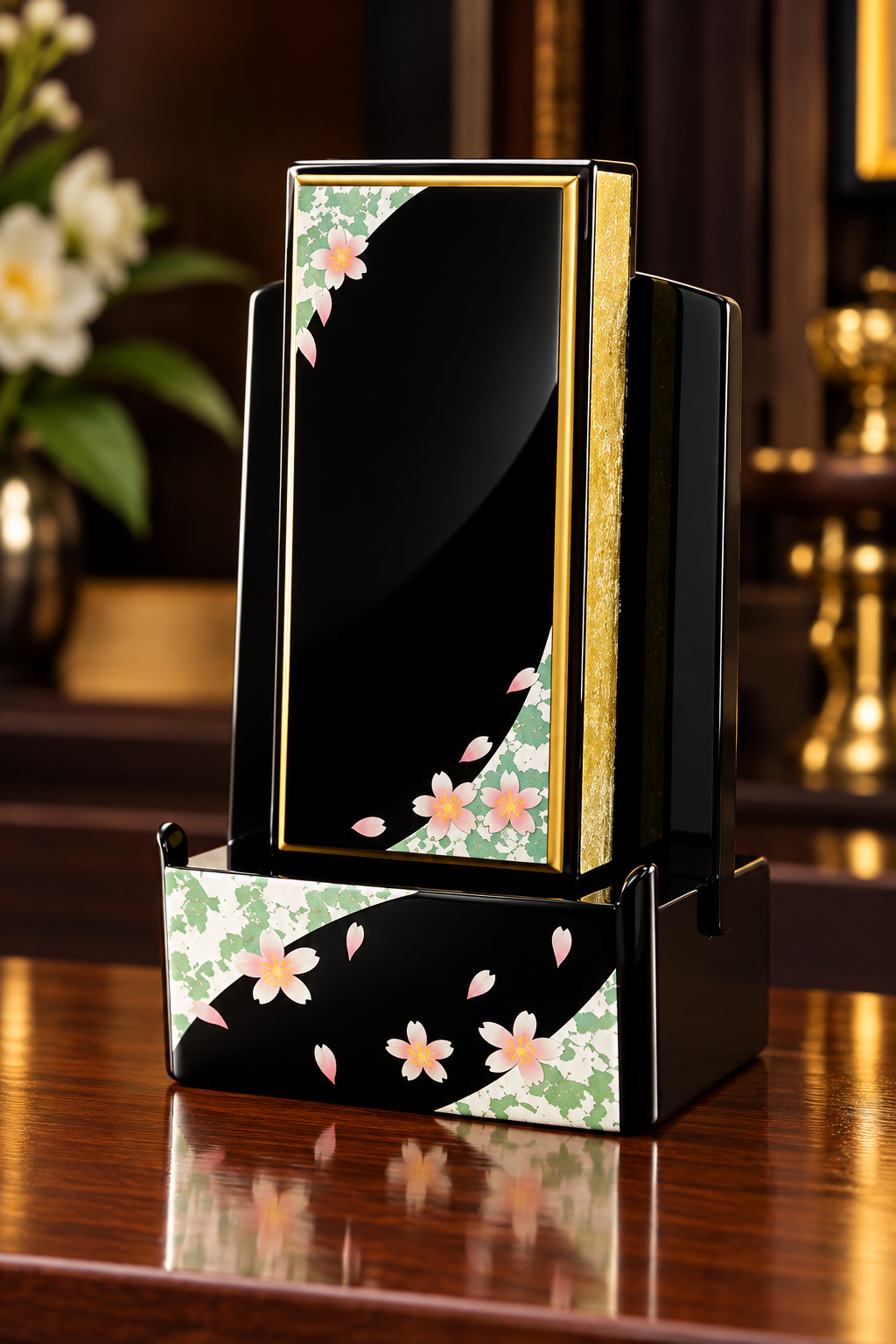 過去帳_01_極上_箔散桜_17000.jpg