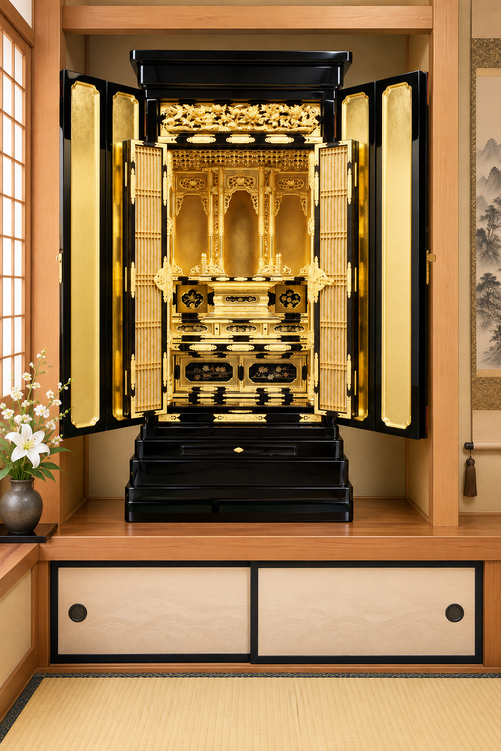 仏壇_上置_聖_純金仏壇.jpg