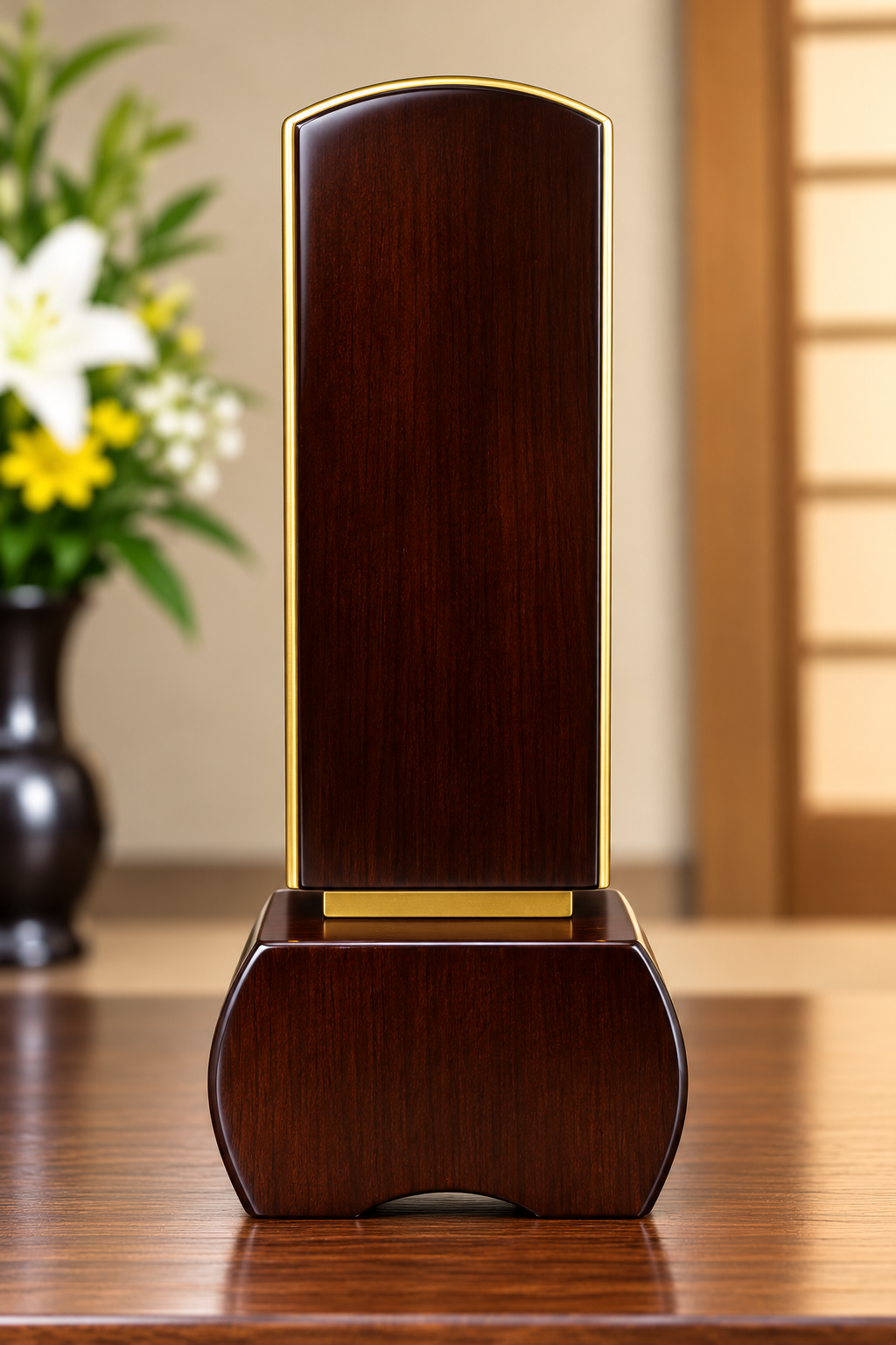 紫檀　春日楼門.jpg