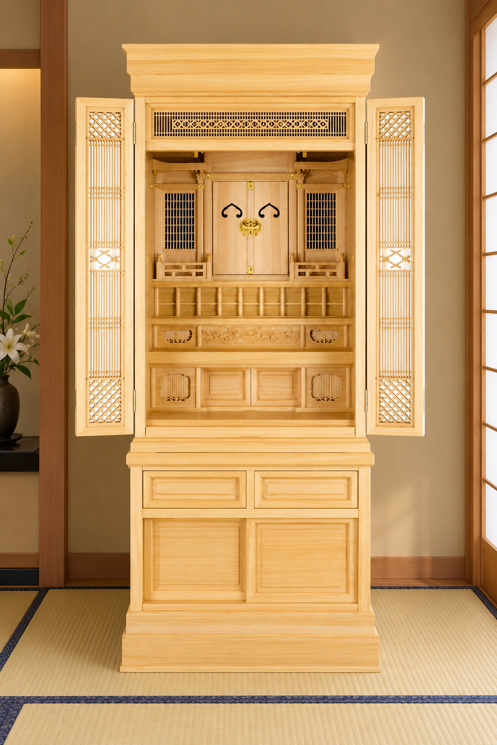 神徳.jpg