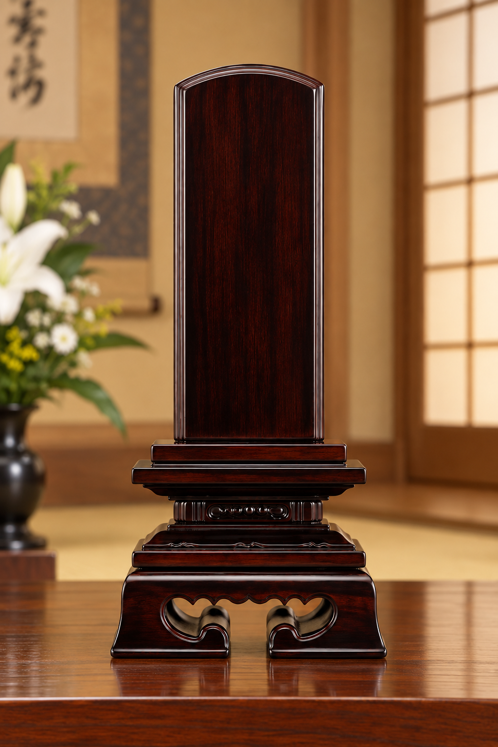 紫檀　春日楼門.jpg