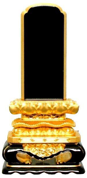輪島上塗　上等猫丸.jpg