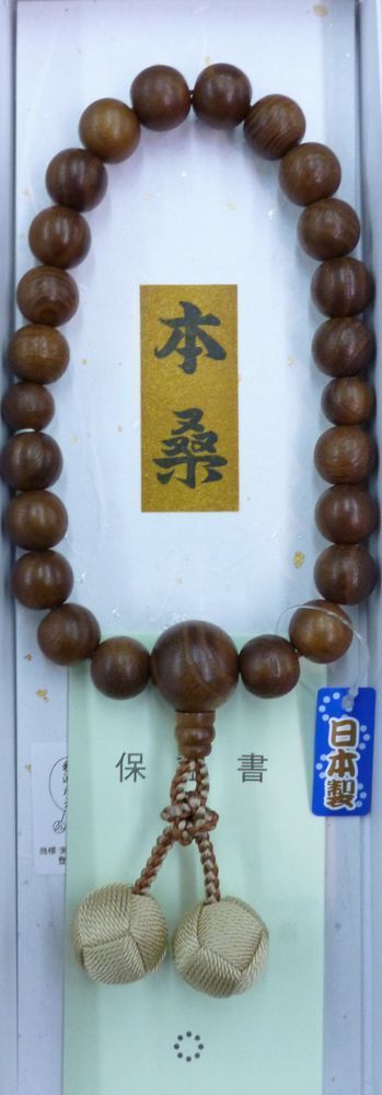 本桑.jpg