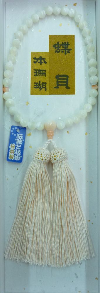 蝶貝・本珊瑚.jpg
