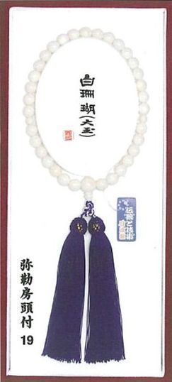 白珊瑚　弥勒房頭付　大玉.jpg