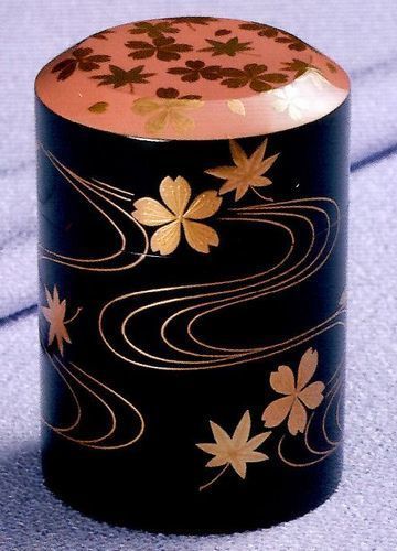 きわみ　花舞春秋.jpg