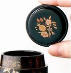 きわみ　花づくし　内蓋.jpg