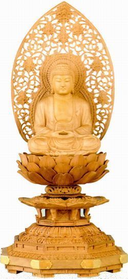 監修仏　座釈迦.jpg