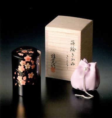 きわみ　桐箱入り.jpg