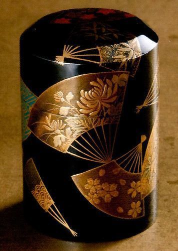 きわみ　花おうぎ.jpg